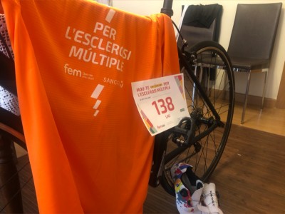 Laura  Bustos Gutierrez