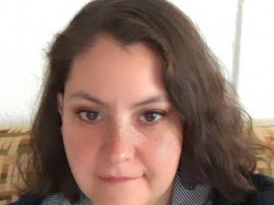 Leonor bernardo Márquez