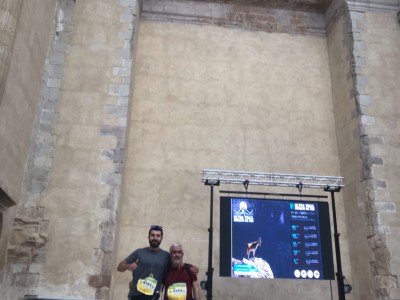 Ignacio Velez Tavora