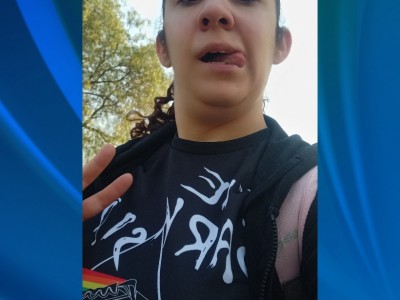 María Enriqueta Martinez Villar