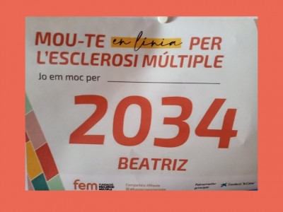 beatriz Ferrero barrera 