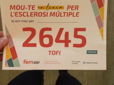 Estefanía  Kasianczuk