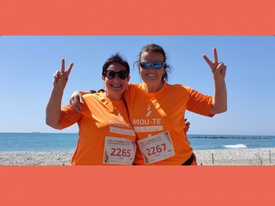 Cristina Fisac Piñana