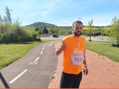 Javier Pérez Robles