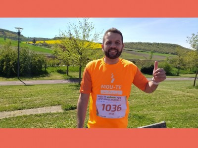 Javier Pérez Robles