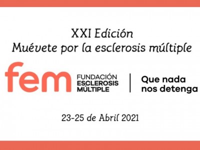 Javier Pérez Robles