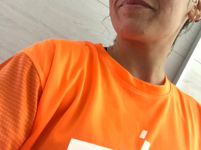 Núria Corominas Serrat