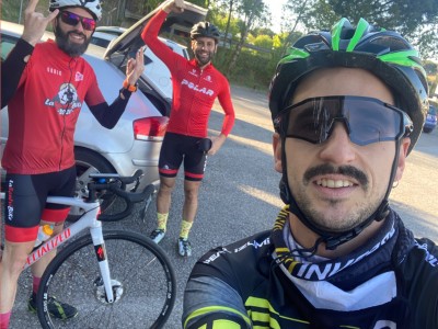 Daniel Puertas Diago