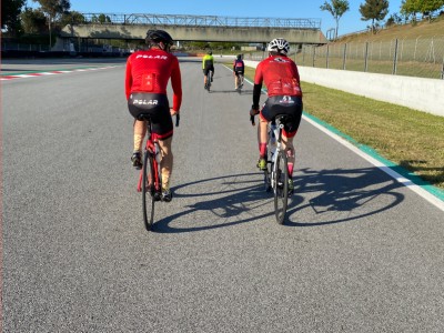 Daniel Puertas Diago