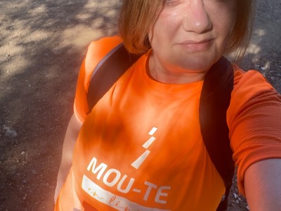 Iolanda Vallejo Paredes