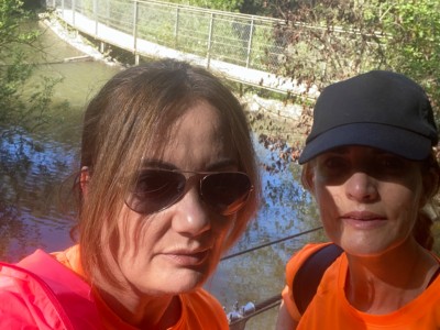 Iolanda Vallejo Paredes