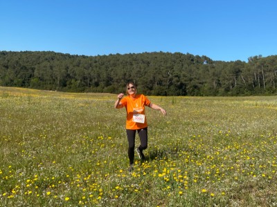 Iolanda Vallejo Paredes