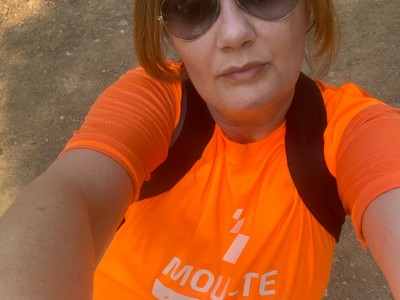 Iolanda Vallejo Paredes