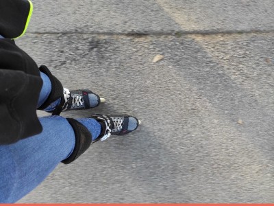 Ginés Gómez Úbeda