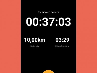 Ginés Gómez Úbeda