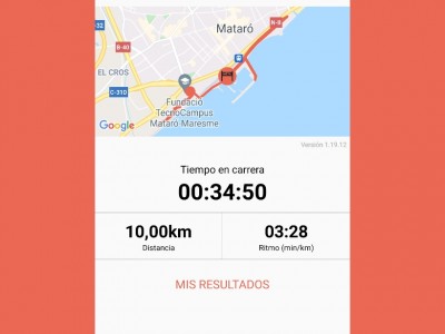 Ginés Gómez Úbeda