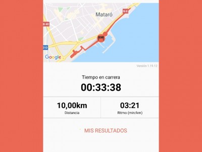 Ginés Gómez Úbeda