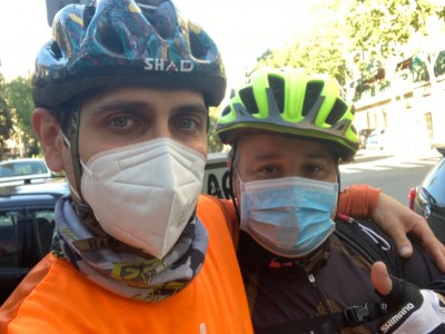 Adrià  Polls Pelegrí 