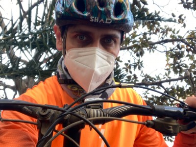 Adrià  Polls Pelegrí 