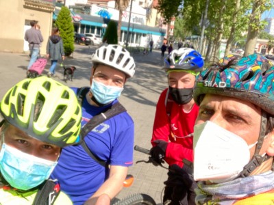 Adrià  Polls Pelegrí 