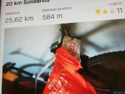 Mónica  Carmona López 