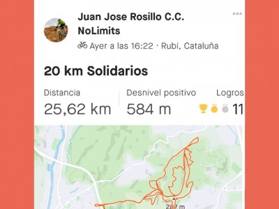 Mónica  Carmona López 