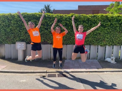 lauragon gonzalez gabriel