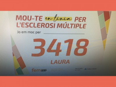 lauragon gonzalez gabriel