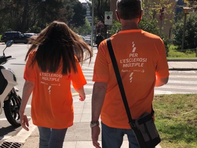 Sandra Palau Orejudo