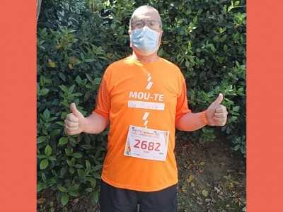 José González cruces