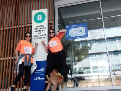 Lidia Guillem i Ruiz