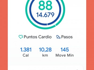 Lidia Guillem i Ruiz