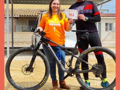 Gerard Mates Ramírez 