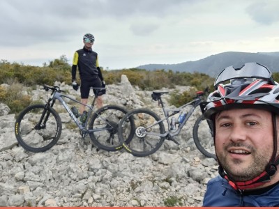 Gerard Mates Ramírez 