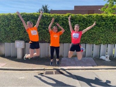 Marta Ibáñez Blasi