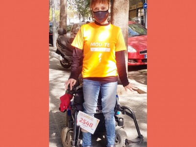 Susanna  Garcia Herrera 