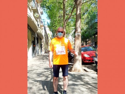 Susanna  Garcia Herrera 