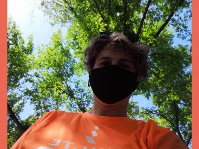 Anna Becerra Trenchs