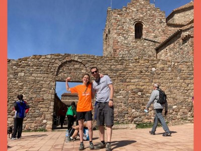 Anna Becerra Trenchs