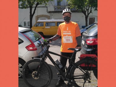 Manel Casanova i Vilagran