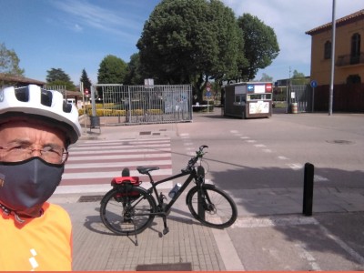 Manel Casanova i Vilagran