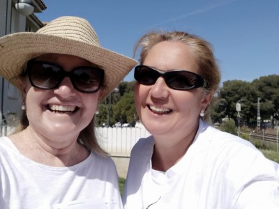 marta  cuscó ramoneda