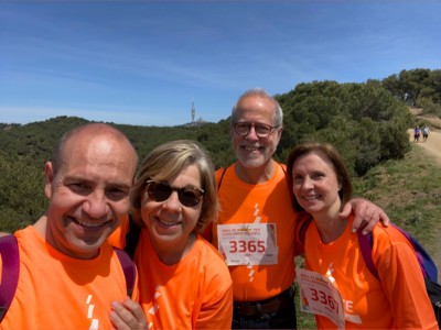 Àngels  Socias Elorz