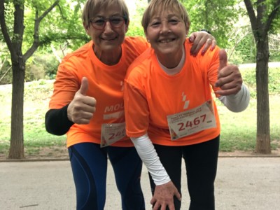 Glòria Molina Rueda