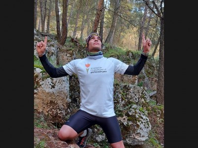 Jesús Cobo Sánchez