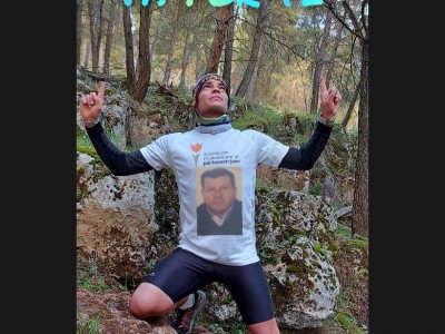 Jesús Cobo Sánchez