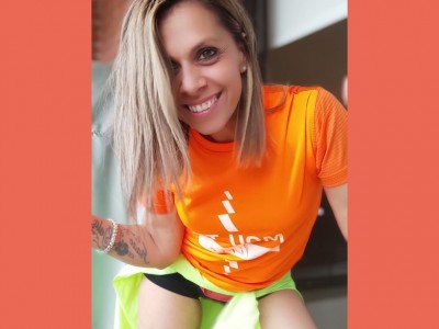 MERY GALLEGO RODRIGUEZ