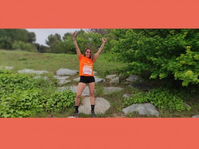 MERY GALLEGO RODRIGUEZ