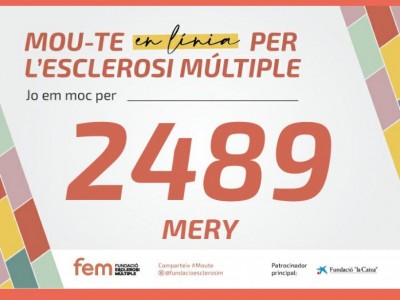 MERY GALLEGO RODRIGUEZ