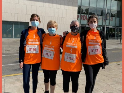 Victori Ramírez Adrover